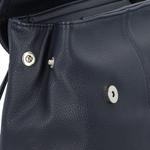 Рюкзак GABOR Lenea, marine blue - фото 4