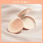 Набор косметики для женщин Judydoll - фото 3