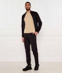 Футболки Regular fit Karl Lagerfeld, желтый - фото 2