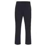 Брюки Sea Ranch Jesper, синий - фото 2