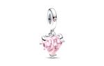 MOMENTS Jewelry Accessories Women's Pandora - фото 4