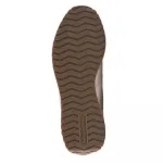 Кроссовки Reebok Classics Classic Az, белый - фото 5