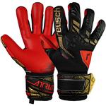 Перчатки Attract Freegel Silver Junior Reusch, мультиколор - фото