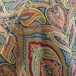 Комплект одеял Levtex Home Magnolia, синий - фото 5