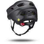 Велосипедный шлем Camber MIPS Specialized, Smoke/Black - фото 4