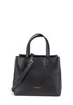 Сумка Vivisence Handbag, Black - фото 4