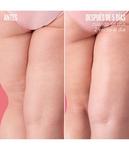 Крем для тела Sol de Janeiro Bom Dia Bright Cream, 240 ml - фото 6