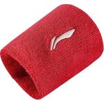 Браслет LINING - фото 6