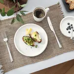 Тарелка Artisan Original Villeroy & Boch, белый - фото 4