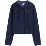 Свитер женский GAP, бежевый - фото 2