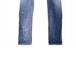 DSQUARED 2 Джинсы мужские синие - фото 7