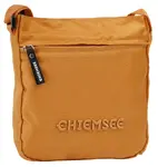 Сумка через плечо Chiemsee, желтый - фото 2