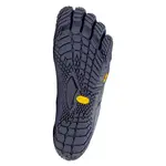 Походная обувь Vibram Fivefingers V-Lynx, синий - фото 2