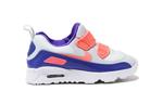 Кроссовки Nike Air Max 90 Toddler Shoes Baby - фото 2