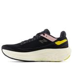 Кроссовки fresh foam x 1080v14 'black grey' New Balance, черный - фото 2