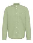 Рубашка BLEND, зеленый - фото 2