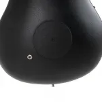 Акустическая гитара Ovation Celebrity Elite Plus E CE44X-9B, средний вырез, цвет Mintburst - фото 4