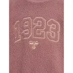 Толстовка Hummel Cosso, розовый - фото 7