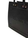 Сумка Vbs8Um01 Valentino, черный - фото 2