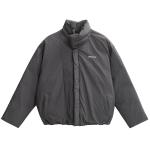 NANDCHN Пуховик Unisex, Green - фото 3