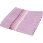 Полотенца Шениль Dyckhoff, Rose - фото