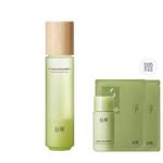 Тонер / Лосьон Unisex Grain Rain - фото