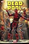 Deadpool 3 (Marvel Enterprises) - фото