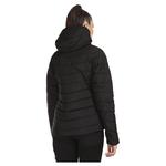 Куртка Kilpi Tasha, черный - фото 2