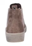 Ботильоны на платформе Gabor, Mohairelwall - фото 4