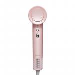 Фен POVOS - фото 3