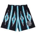 Шорты Eric Emanuel EE Basic Short, Western Black - фото