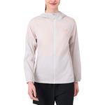 HELLY HANSEN Куртка женская, Black - фото 4