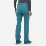 Брюки Millet, синий - фото 4