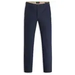 Брюки чинос Dockers T3 Comfort Knit, синий - фото