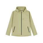 Kappa Куртка мужская, Green Peas-3129 - фото 5