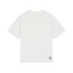 Футболка унисекс Palladium, Cotton Candy - фото 3