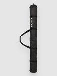 Лыжная сумка Roxy Ski Skitasche, true black snowflake emb - фото