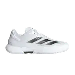 Кроссовки Defiant Speed 2 'White Black', белый - фото