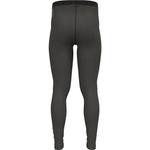 Мужские брюки Natural Performance PW 15 Odlo, серый - фото 2