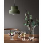 Ваза-тюльпан Kosta Boda Limelight, белый - фото 2