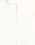 Брюки Giorgio Armani, белый - фото 4