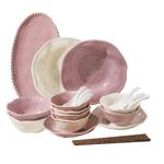 Наборы посуды KAWASIMAYA - фото 4