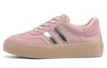 Кроссовки SEMIR Skateboarding Shoes Women's Low-top, черный - фото