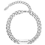 Браслет унисекс Cooraree - фото 6