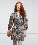 Платье Liu Jo, бежевый - фото 3