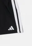 Плавки унисекс Adidas Performance, Black/White - фото 3
