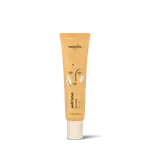 Bb-крем для лица натуральный бежевый Resibo Self Love, 25 мл - фото