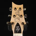 Электрогитара PRS Fiore - Подсолнух - фото 6