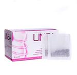 Linea fix, Добавка , 20 пакетиков Aflofarm - фото