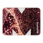 Палитра теней ChromaPlus 6-Pan Eyeshadow Palette Morphe, Outer Spice - фото 6